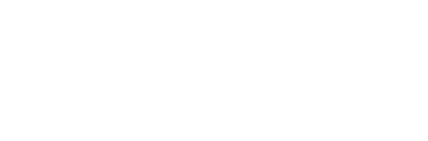 AQUATECH EU