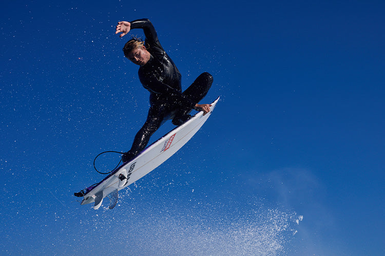 AQUATECH EU