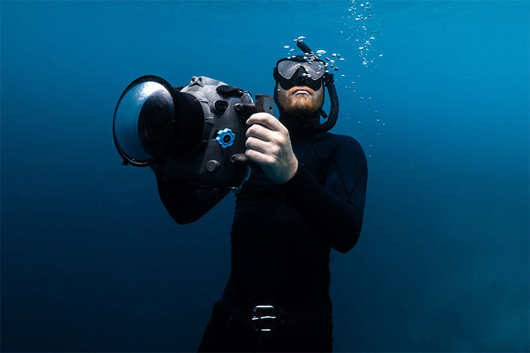 AQUATECH EU
