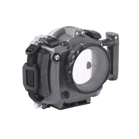 EDGE MAX Water Housing<br>Nikon Z8