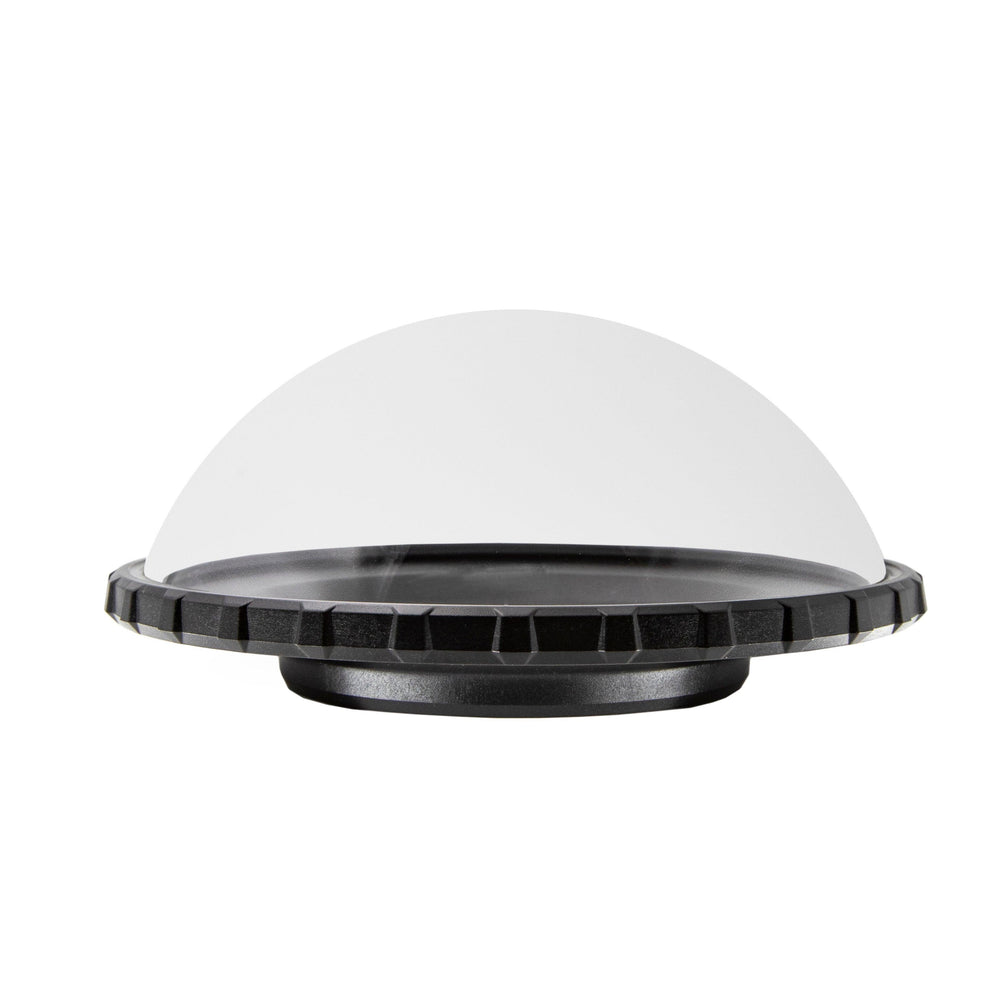 AxisGO Dome - New