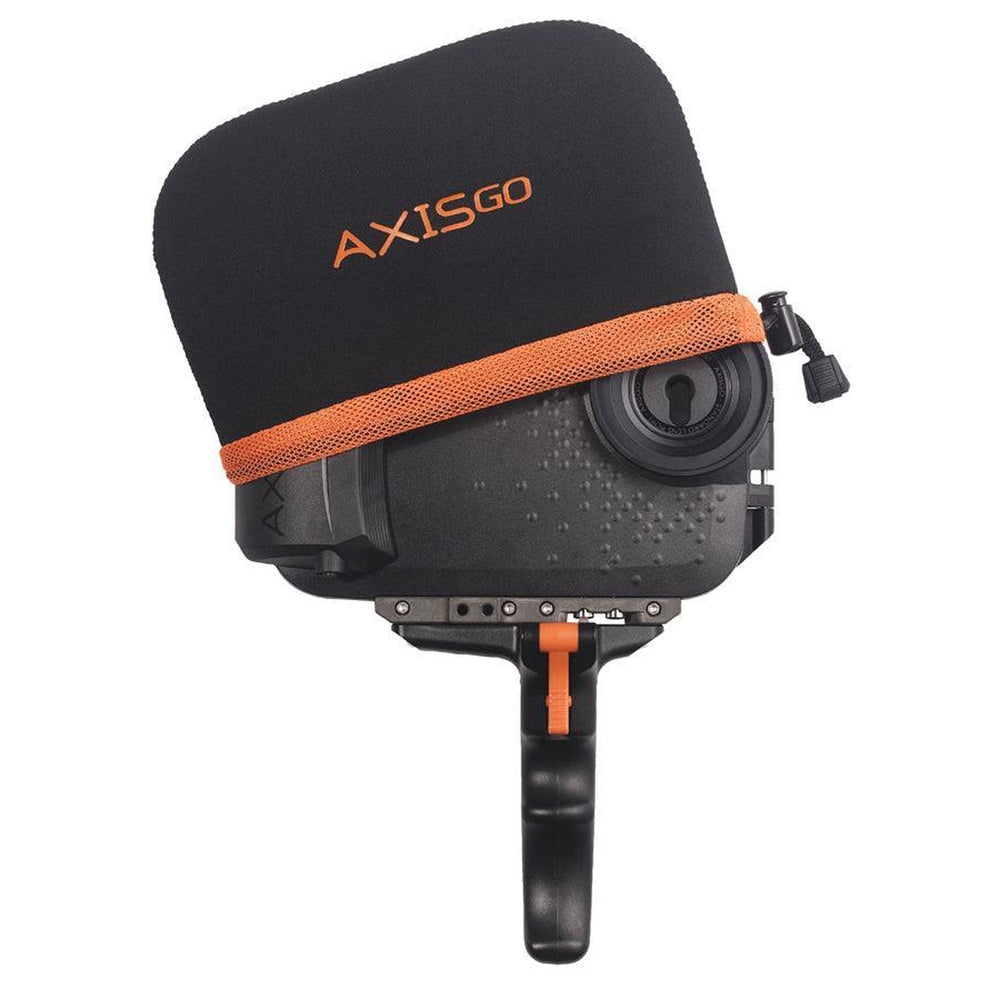 AxisGO Protective Case