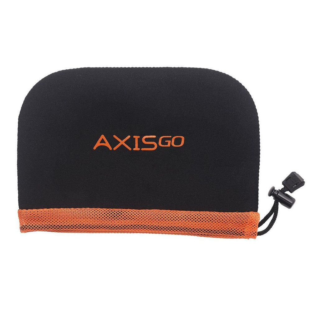 AxisGO Protective Case