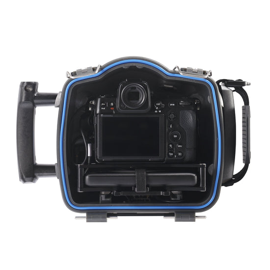 EDGE MAX Water Housing Nikon Z8