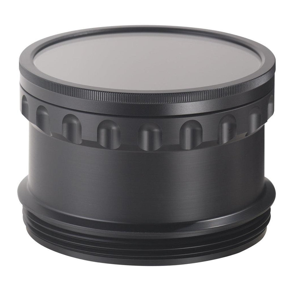 P-110 Lens Port - Excellent