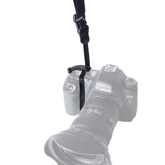 Quick Clip Camera Strap