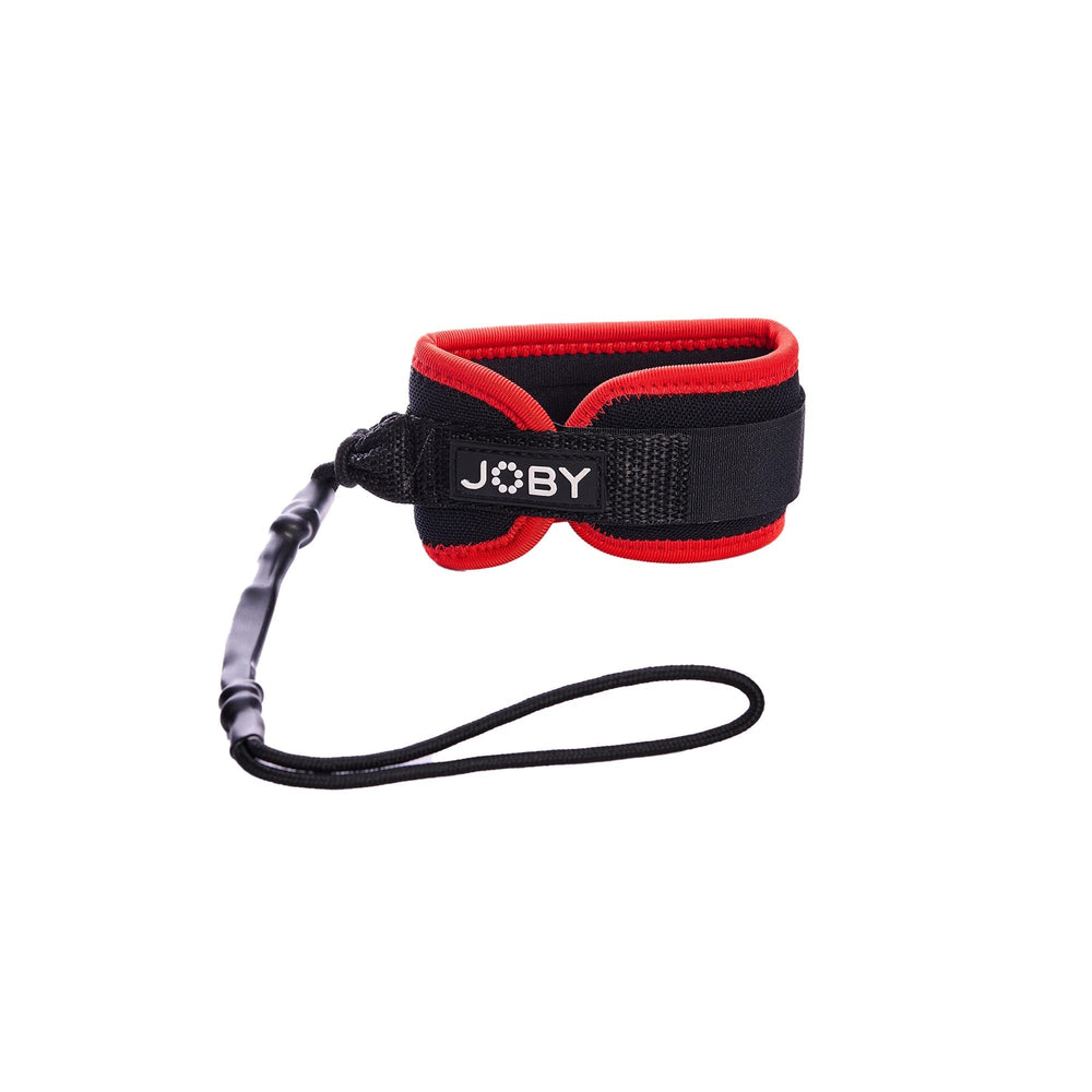 JOBY SeaPal Sports Leash