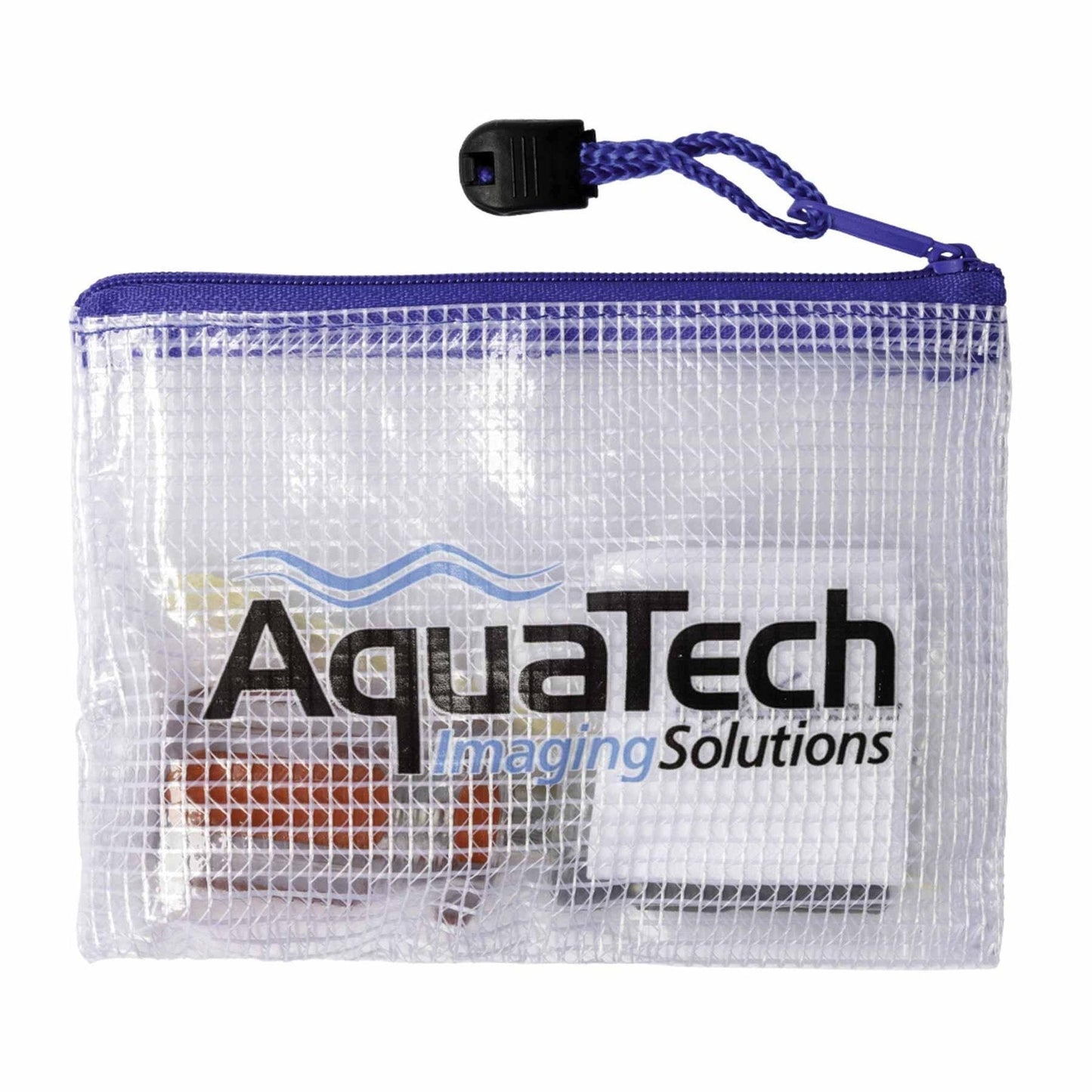 Water Housing Tool Kit