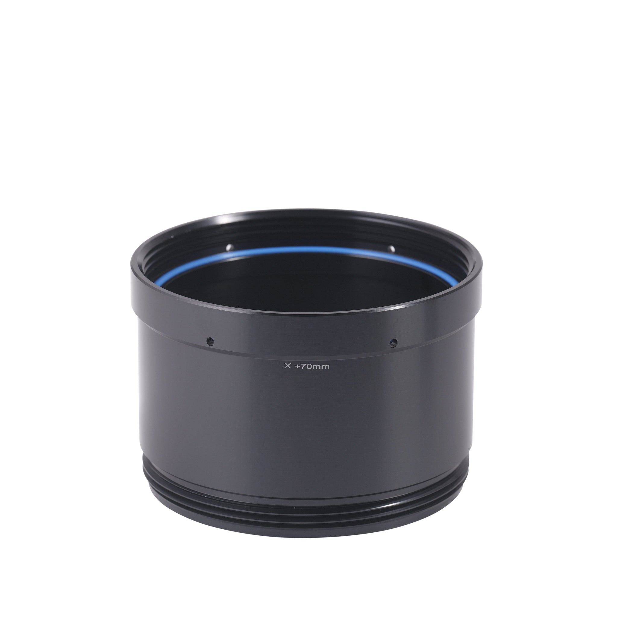 Adaptateur CA. 130 W. 19,5 V. 3